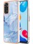 Xiaomi Redmi Not 11 4g Kılıf ile Uyumlu (Yurt Dışından) 1