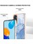 Xiaomi Redmi Not 11 4g Kılıf ile Uyumlu (Yurt Dışından) 2