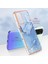 Xiaomi Redmi Not 11 4g Kılıf ile Uyumlu (Yurt Dışından) 3