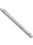 Florasan 12V Mavi Renk 1