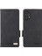 Samsung Galaxy A32 5g Deri Folio Flip Case Koruyucu Kapak (Yurt Dışından) 1