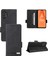 Samsung Galaxy A32 5g Deri Folio Flip Case Koruyucu Kapak (Yurt Dışından) 2