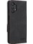 Samsung Galaxy A32 5g Deri Folio Flip Case Koruyucu Kapak (Yurt Dışından) 4