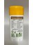 Arm & Hammer Essentials Coconut Geranium Deodorant 71GR 2