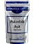 Askorbik Asit Vitamin C 100 gr 1