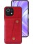 Cüzdan Kılıf Xiaomi 11 Lite 5g Ne Buit Demir Kickstand Darbeye (Yurt Dışından) 4