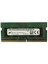 4gb Ddr4 3200MHZ Masaüstü Ram 1
