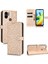 Xiaomi Redmi A1 Artı (Yurt Dışından) 1