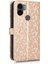 Xiaomi Redmi A1 Artı (Yurt Dışından) 2