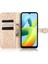 Xiaomi Redmi A1 Artı (Yurt Dışından) 4