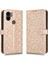 Xiaomi Redmi A1 Artı (Yurt Dışından) 5