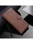 Oppo Bulmak Için Flip Case X2 Lite Kart Yuvası ile Yüksek Kaliteli Deri Katı (Yurt Dışından) 3