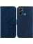 Infinix Smart 6 Plus Için Durum (Yurt Dışından) 1