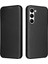 Samsung Galaxy S23 Için Kılıf (Yurt Dışından) 1