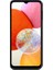 Yenilenmiş Samsung Galaxy A14 64GB( 12 Ay Garantili)-A Grade 1