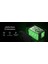 Powerroam Taşınabilir Güç Kaynağı - 2048WH Kapasite, 2400W (U-Turbo 3500W) Çıkış Gücü, Ev, Karavan ve Dış Mekan Kullanımı Için Lifepo4 Bataryalı Solar Jeneratör - (Ugreen Türkiye Garantili) 4