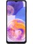Yenilenmiş Samsung Galaxy A23 128GB( 12 Ay Garantili)-B Grade 1
