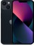 Yenilenmiş IPHONE 13 128GB Gece Yarısı(12 Ay Garantili) -B Grade 2