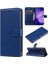 Oppo Bulmak Için Flip Case X5 Pro Yüksek Kaliteli Deri Klasik Düz Renk (Yurt Dışından) 1