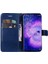 Oppo Bulmak Için Flip Case X5 Pro Yüksek Kaliteli Deri Klasik Düz Renk (Yurt Dışından) 4