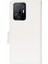 Xiaomi 11T/11T Pro Manyetik Cüzdan Yan Toka Kart Yuvaları Tutucu (Yurt Dışından) 2