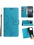 Xiaomi Redmi Not 13 4g Pu Deri Kickstand Manyetik Kart Için Filp Durumda (Yurt Dışından) 1