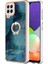 Samsung Galaxy A22 4g Için Kılıf (Yurt Dışından) 3
