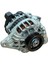 12V Alternatör Dinamo 90 A Hyundaı Accent/elantra/getz/tucson-Kıa Cerato/rıo/sorento Oem 2