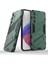 Samsung Galaxy A54 5g Sağlam Askeri Koruyucu Kapak Kickstand (Yurt Dışından) 1
