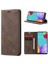 Samsung Galaxy Için Flip Case A52S 5g Manyetik Kapatma Darbeye Flip Kitap (Yurt Dışından) 1