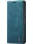 Google Piksel 8 Pro Kılıf Için Flip Case Kart Yuvası Kickstand Flip Folio Kitap (Yurt Dışından) 4