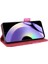 Kart Tutucu Kickstand Tam ile Realme 10 Pro Koruyucu Kapak Için Kılıf (Yurt Dışından) 3