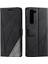 Samsung Galaxy S23 Pu Deri Manyetik Darbeye Kart Tutucu (Yurt Dışından) 4