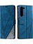 Samsung Galaxy S23 Pu Deri Manyetik Darbeye Kart Tutucu (Yurt Dışından) 1