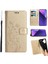 Xiaomi Redmi Not 13 Pro Artı Manyetik Kapatma Kart Tutucu Için Filp Durumda (Yurt Dışından) 1