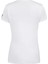 Play Cap Sleeve Top Women 1