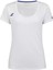 Play Cap Sleeve Top Women 2