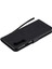 Kart Yuvası Katı ile Oneplus Nord Iş Cüzdan Telefon Kılıfı Için Flip Case (Yurt Dışından) 4