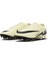 Nıke Zoom Vapor 15 Elıte Fg Krem Erkek Krampon DJ4978700 P-132 2