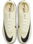 Nıke Zoom Vapor 15 Elıte Fg Krem Erkek Krampon DJ4978700 P-132 3