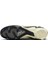 Nıke Zoom Vapor 15 Elıte Fg Krem Erkek Krampon DJ4978700 P-132 4