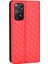 Xiaomi Redmi Not 11 Pro 4g/5g Için Kılıf (Yurt Dışından) 4
