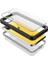 Iphone 11 Için Kılıf Pro Max Pet Koruyucu Film 360 Her Şey Dahil Tamamen (Yurt Dışından) 1