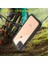 Iphone 11 Için Kılıf Pro Max Pet Koruyucu Film 360 Her Şey Dahil Tamamen (Yurt Dışından) 4