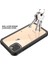 Iphone 11 Için Kılıf Pro Max Pet Koruyucu Film 360 Her Şey Dahil Tamamen (Yurt Dışından) 5