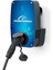 Chargemobile WR Basic 22kW Type2 Prizli Şarj Istasyonu 1
