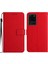 Samsung Galaxy S20 Için Flip Case Ultra Elmas El Kayışı ile Kabartmalı Pu (Yurt Dışından) 1