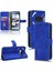 Nothing Telefon 2A Tam Koruma Deri Folio Flip Case ile (Yurt Dışından) 1