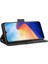 Blackview A80 Için Durum (Yurt Dışından) 3