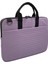 Licht Vegan Deri 13"- 14.1" - 15.6" - 16,1" Evrak Laptop Notebook MacBook Bilgisayar Çantası 1